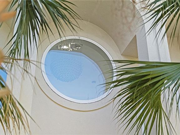 5th image of 105 Ensley Point
