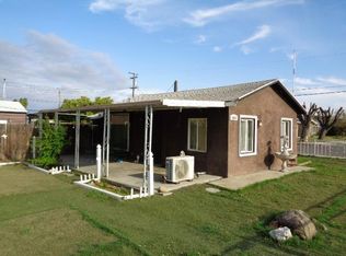 1084 Cyrier Ave, Reedley, CA 93654