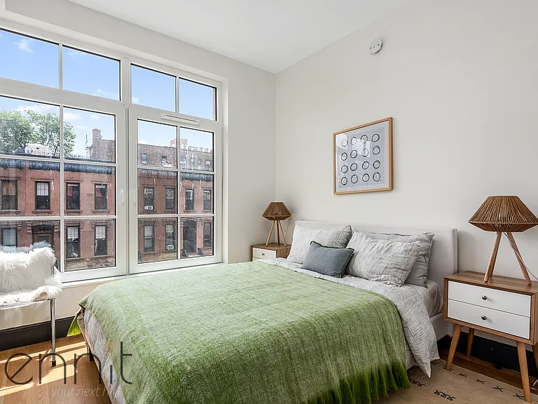 293 Herkimer St #502 — Photo 10