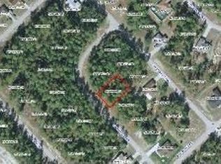 4579 SW 172nd Place Rd, Ocala, FL 34473