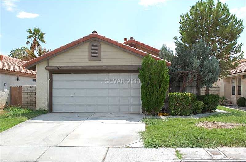 1st image of 647 Paulson Dr
