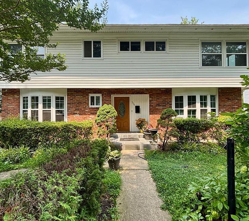1st image of 304 Gruenther Ave