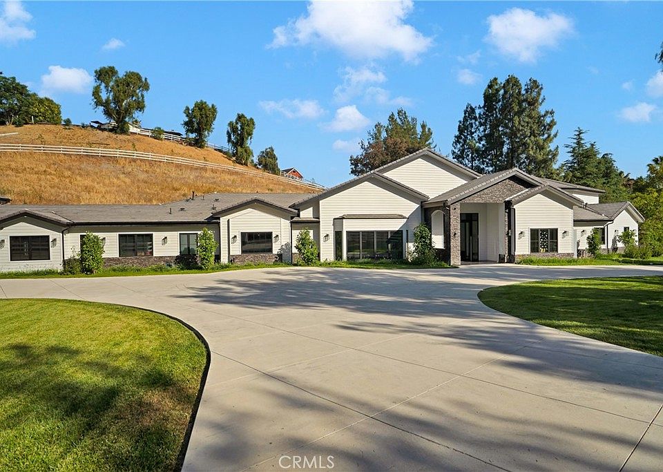 1st image of 6006 Spring Valley Rd