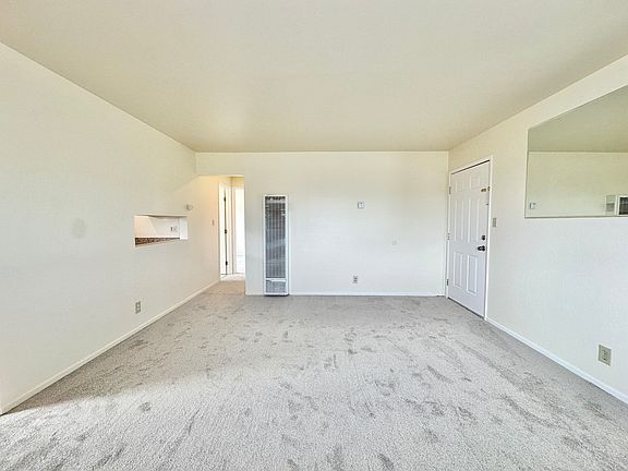 5th image of 1101 E 6th St #1115