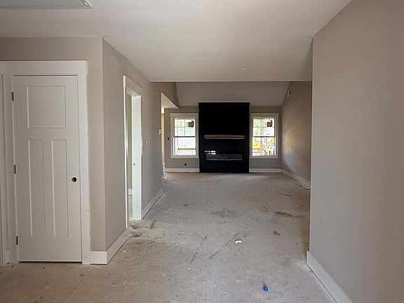 3rd image of 381 Hereford Farms Lot 381