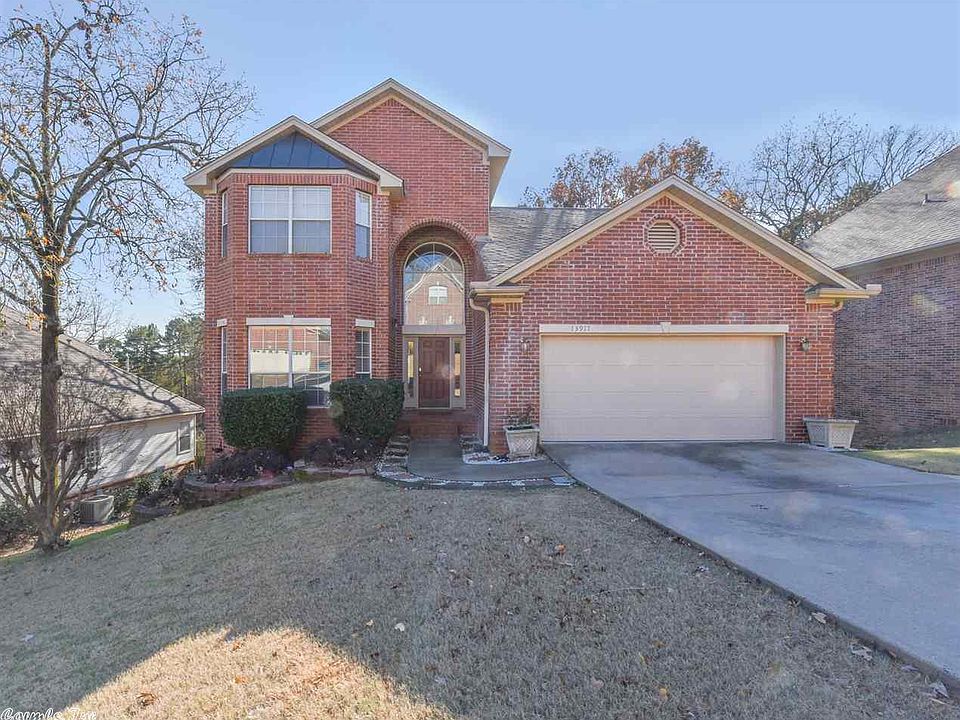 1st image of 13917 Saint Michael Dr