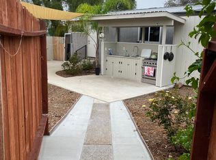 2301 Bonita St #B, Lemon Grove, CA 91945