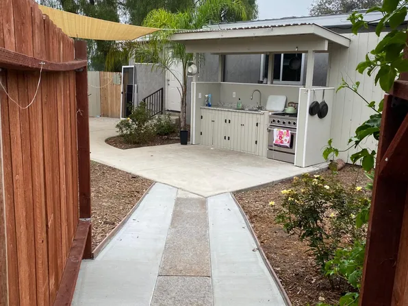 2301 Bonita St #B, Lemon Grove, CA 91945