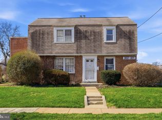 3811 28th Ave Unit 15, Temple Hills, MD