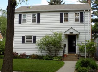 1310 Matilda St, Saint Paul, MN 55117