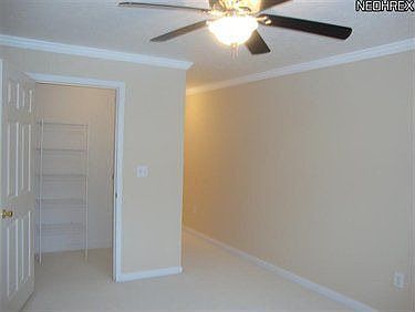5th image of 28340 Center Ridge Rd APT 108