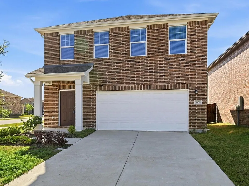 611 Colgate Cir