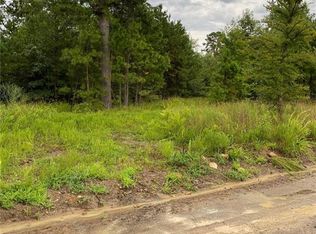 69720 230th Ave, Smithville, OK 74957