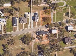 0 2nd St, Gulfport, MS 39503