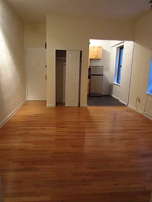 Rented by City & Suburban | media 17