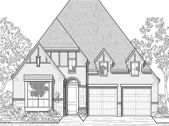 4th image of 1112 Homestead Way #W1kojc