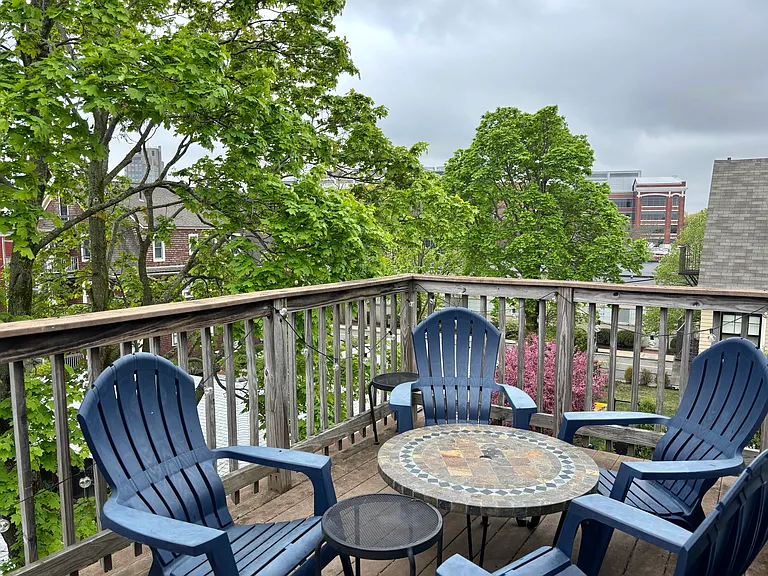 322 Brookline St #5 — Photo 11