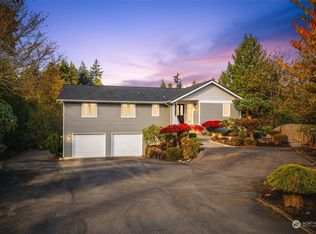17904 75th Pl W, Edmonds, WA 98026