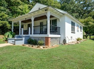 24 Fox St, Murphy, NC 28906