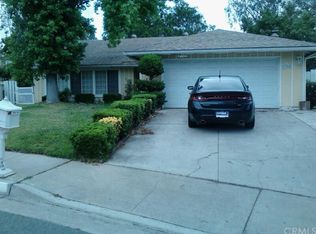 2366 McNeil Cir, Corona, CA 92882