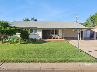 1816 E Colter St, Phoenix, AZ 85016