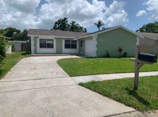 7462 120th Ave, Largo, FL 33773