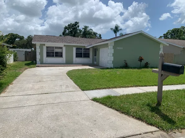 7462 120th Ave, Largo, FL 33773