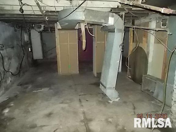 4th image of 459 N 22nd St