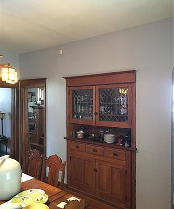 5th image of 4061 McGee St