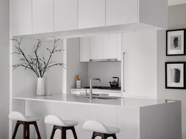 99 Hudson Street image 6 of 24