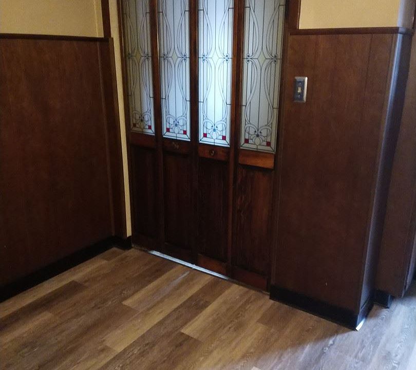 2nd image of 125-131 N Filbert St