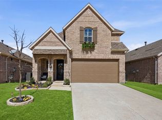 3913 Southbend Ct, Denison, TX 75020