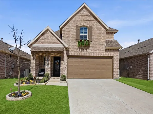 3913 Southbend Ct, Denison, TX 75020