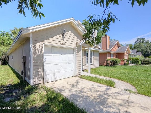 3rd image of 10660 NORTHWYCK Drive