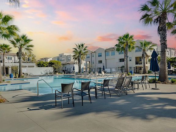 4th image of 1251 Paseo Sea Breeze Unit 17