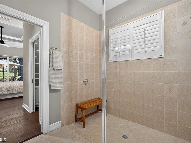 3261 Orangetree Bnd — Photo 26