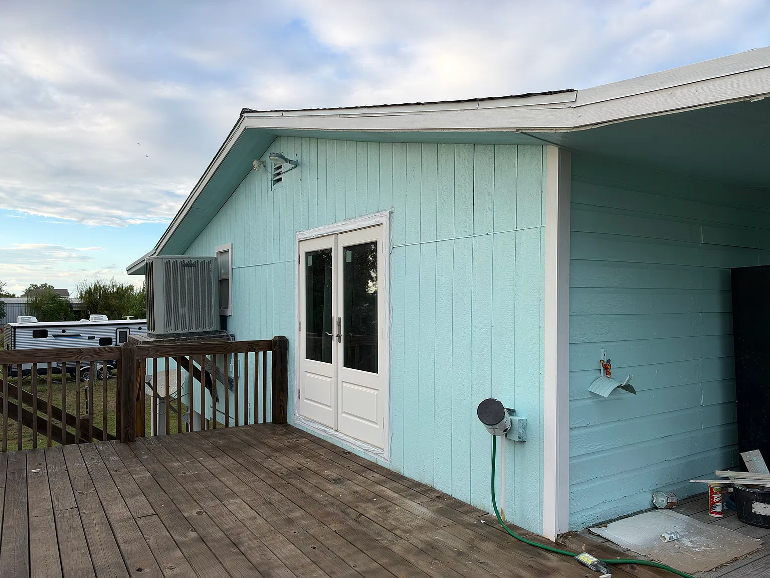 2 bed, 1160 sqft, $1,900 — Photo 4