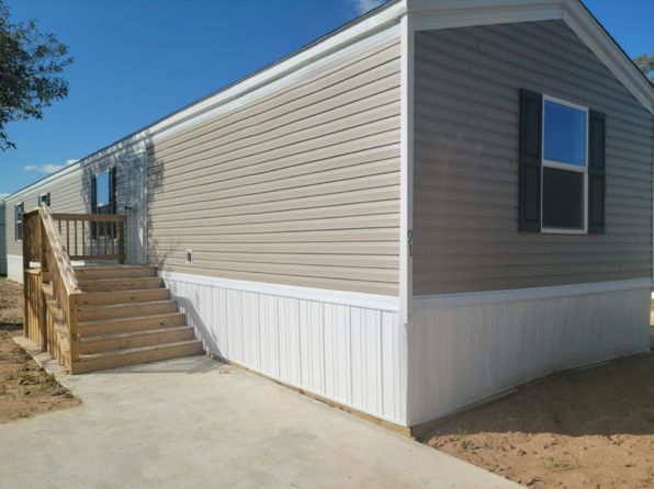 4314 South Hwy #27-91