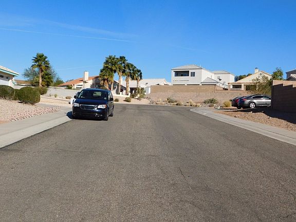 5th image of 2189 Breon Dr
