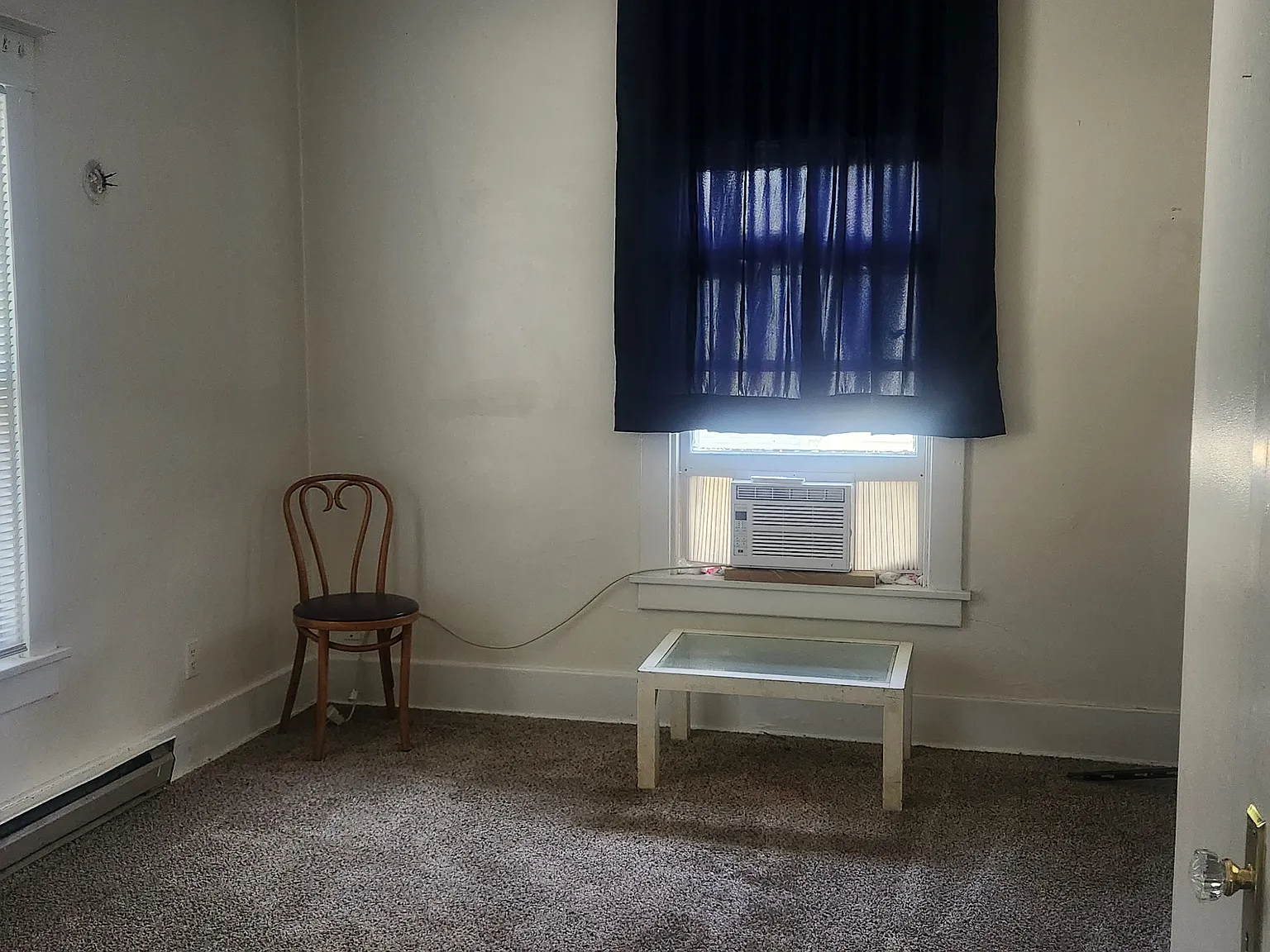 1 bed, 600 sqft, $700 — Photo 3