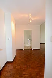 Rented by Michel Madie Real Estate Services