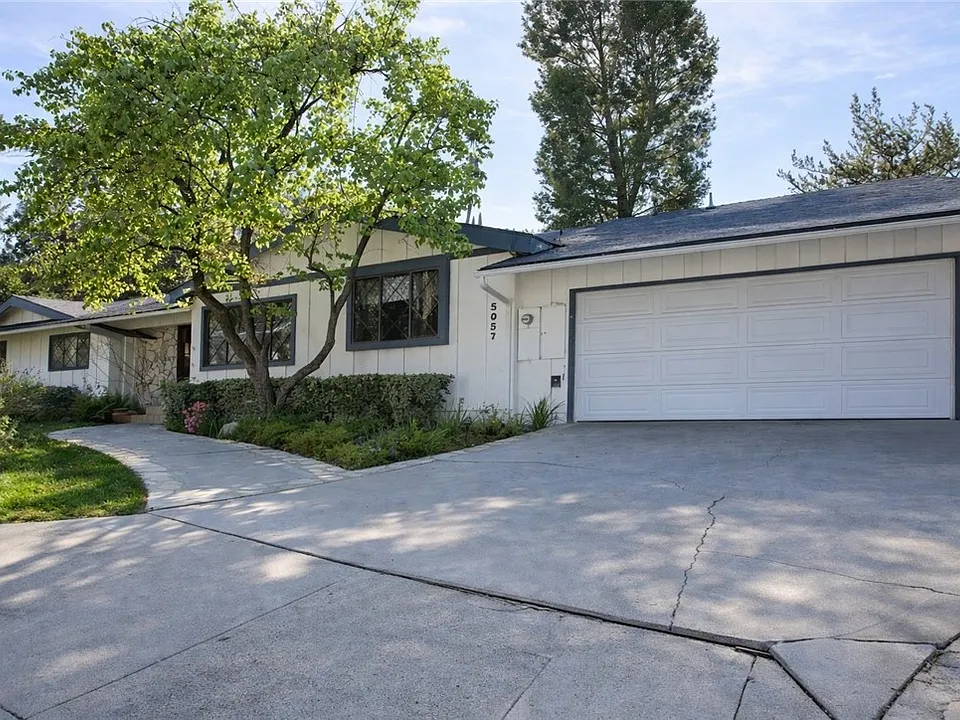 5057 Shirley Ave