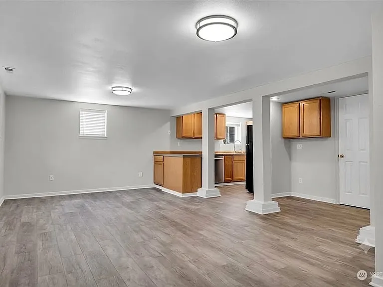 living room photo 2