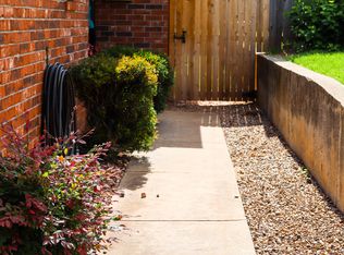 49 Crown Point, Shawnee, OK 74804