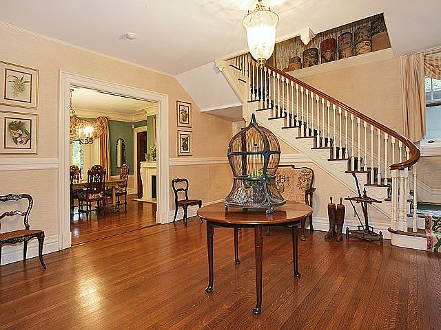 66-68 Minnisink Rd, Short Hills, NJ 07078 | Zillow