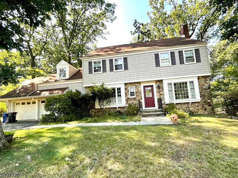55 Skyline Dr, Morristown, NJ 07960 Zillow