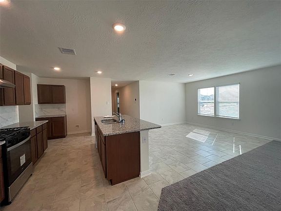 3rd image of 2018 Katalonia Ln