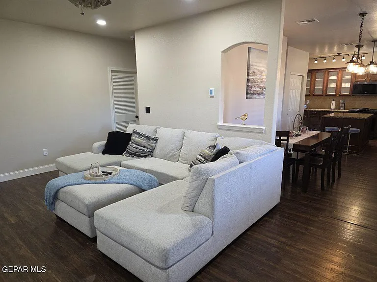 12867 Hidden Grove Dr — Photo 22