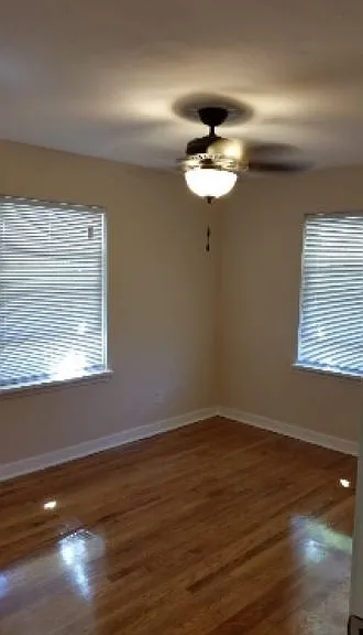 8837 Granada Pl — Photo 7