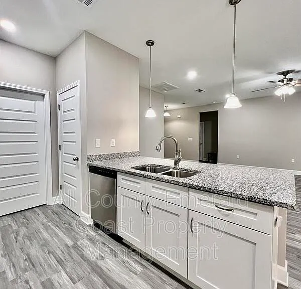 3370 Wild Hare Ln — Photo 12